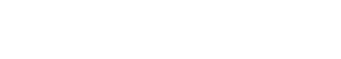 Business development opportunities