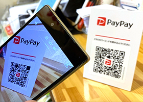 Leveraging ICT to create new lifestyles and enhance the foundations for daily life