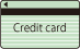 Credit card