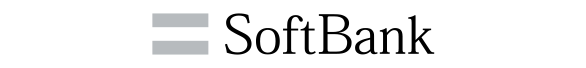 SoftBank