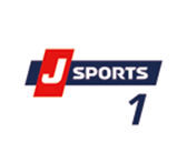 J SPORTS 1