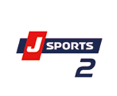 J SPORTS 2