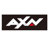 AXN 海外ドラマ
