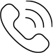 電話