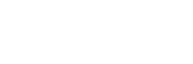 あなたにぴったりのNetflixプランを選ぼう!