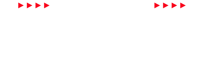 Netflix見るなら SoftBank 光が断然オススメ!