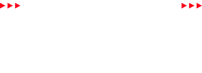 SoftBank 光※1の高速回線でNetflixをおトクに満喫!
