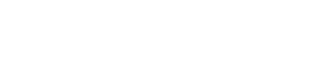動画も快適！超高速おうちインターネット
