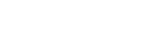 世界最大級の動画配信サービス