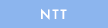 NTT