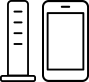 icon router and device
