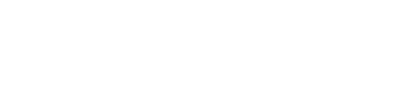 SoftBank 光