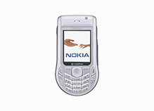 Vodafone 702NK