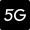 5G