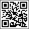 https://stn.mb.softbank.jp/h3q1E