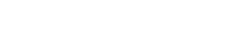 PayPayはじめよう！