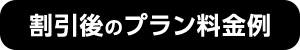割引後のプラン料金例