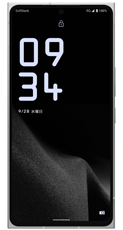 LEITZ PHONE 2