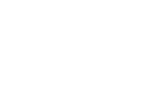 PayPayポイント0.5%→+10% 通常時+5% 特典は全て上限4,000円相当/月