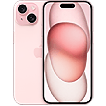 iPhone 15 （128GB）