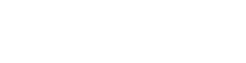 利用スタイルに合わせて選べる３つの料金プラン