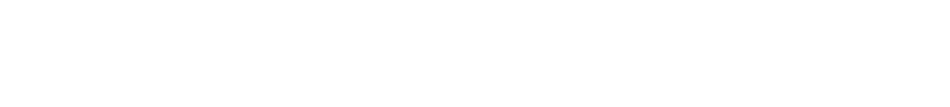 さぁソフトバンクでおトクにスマホデビューしよう!