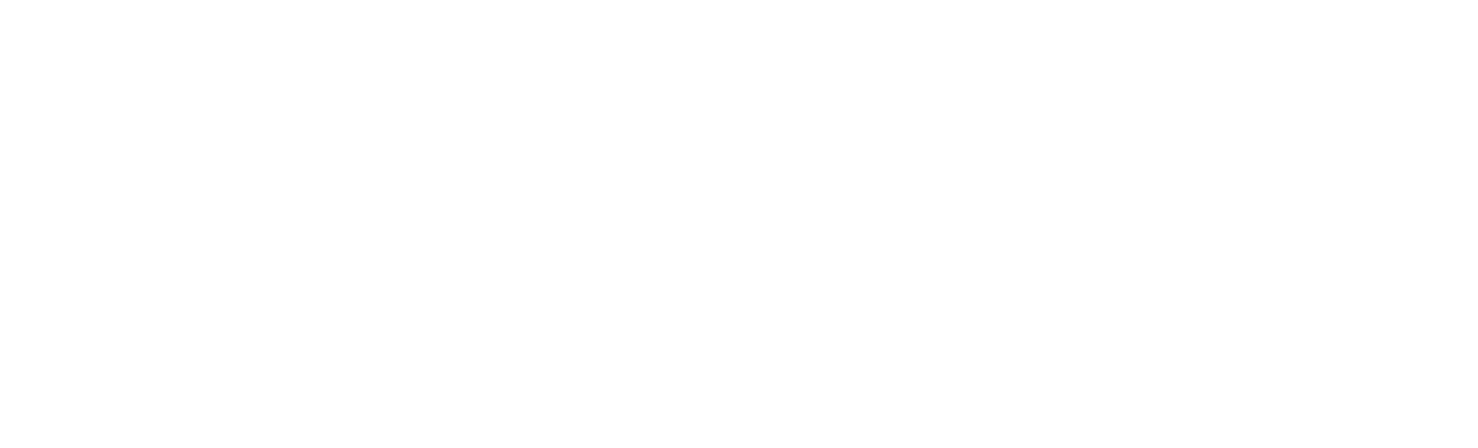 さぁソフトバンクでおトクにスマホデビューしよう!
