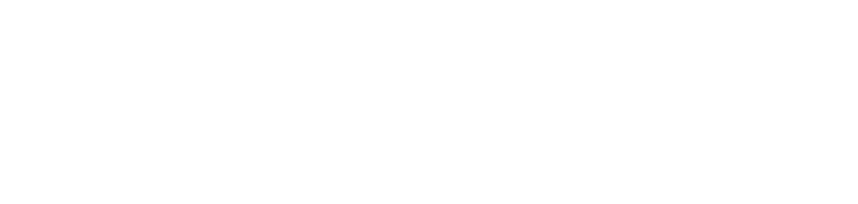 はじめてのスマホライフを 丁寧にサポート!