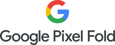 Google Pixel Fold