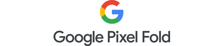 Google Pixel Fold
