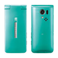 THE PREMIUM9 WATERPROOF 109SH