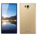 AQUOS Xx 304SH