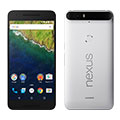 Nexus 6P