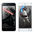 STAR WARS mobile