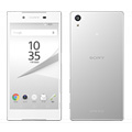 Xperia™ Z5