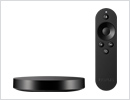 Nexus Player