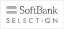 SoftBank SELECTION