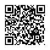 http://ckantan.jp/dm/mob/dm_comfirm.jsp?cmcd=4100032372
