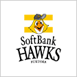 SoftBank HAWKS FUKUOKA