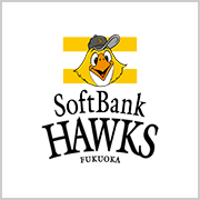 SoftBank HAWKS FUKUOKA