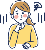 でも子どもに大容量は不安…