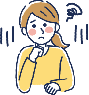 でも子どもに大容量は不安…