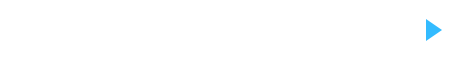 機種をえらぶ