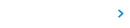ソフトバンクの方はこちら