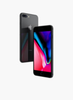 iPhone 8