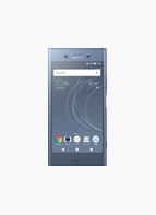 Xperia™ XZ1