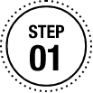 STEP01