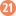 21