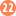 22