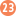 23